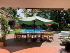 Casa Campestre Arbeláez – El Placer - Finca en Arbeláez, Cundinamarca